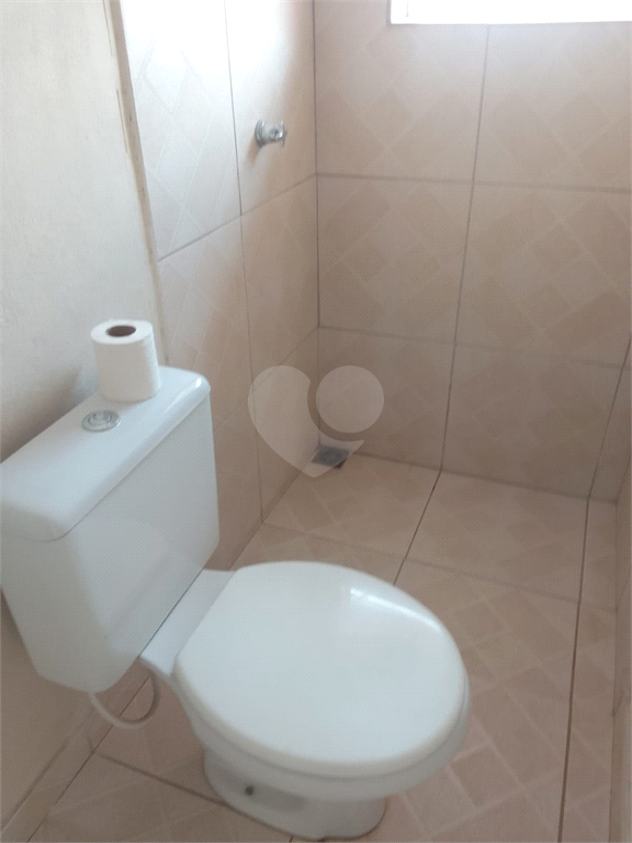 Venda Casa Jundiaí Jardim Sarapiranga REO932725 18