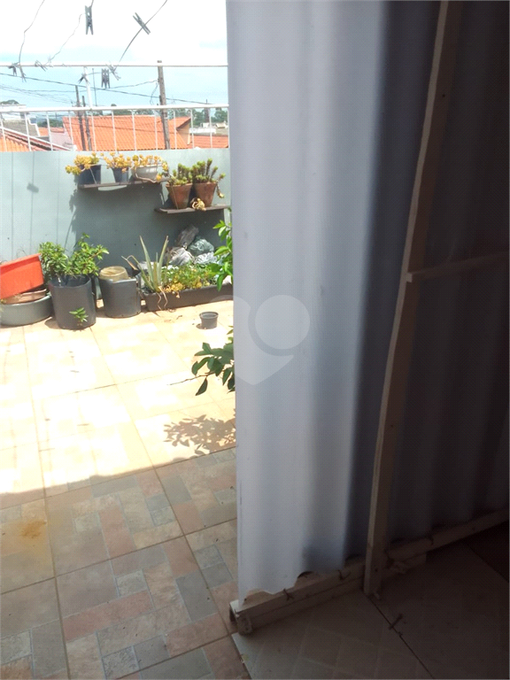 Venda Casa Jundiaí Jardim Sarapiranga REO932725 80