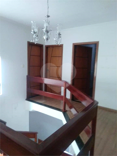 Venda Casa Jundiaí Parque Cidade Jardim Ii REO932777 16