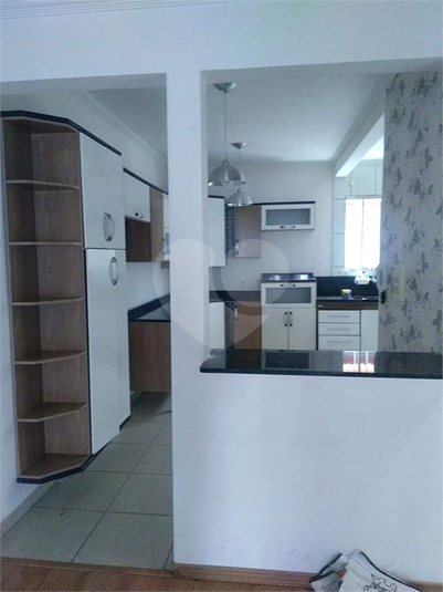 Venda Casa Jundiaí Parque Cidade Jardim Ii REO932777 13