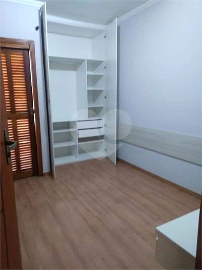 Venda Casa Jundiaí Parque Cidade Jardim Ii REO932777 9