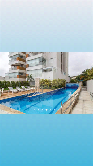 Venda Apartamento São Paulo Vila Carrão REO932782 6