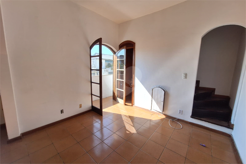 Venda Apartamento Rio De Janeiro Urca REO932793 1