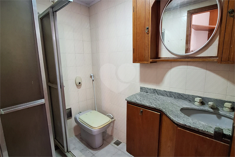 Venda Apartamento Rio De Janeiro Urca REO932793 6