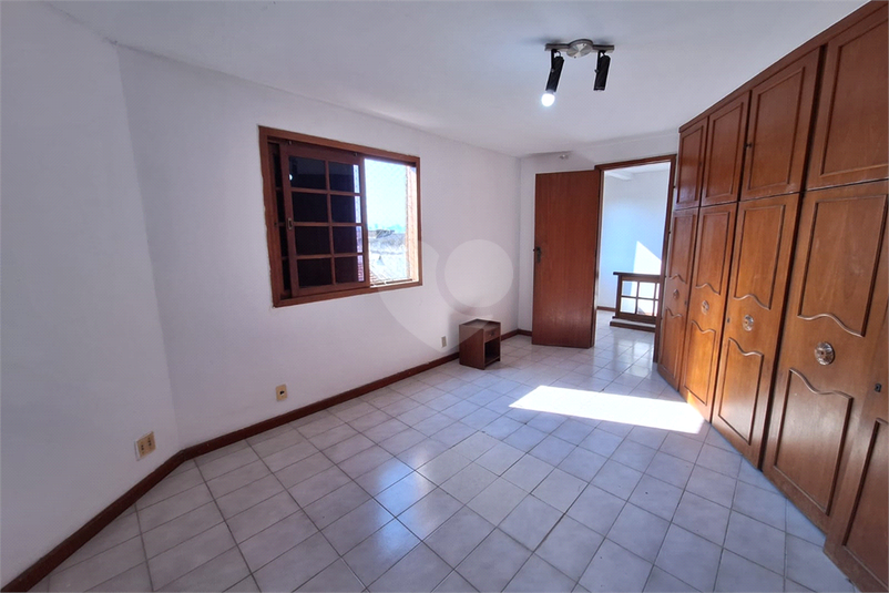 Venda Apartamento Rio De Janeiro Urca REO932793 7