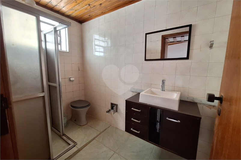 Venda Apartamento Rio De Janeiro Urca REO932793 12