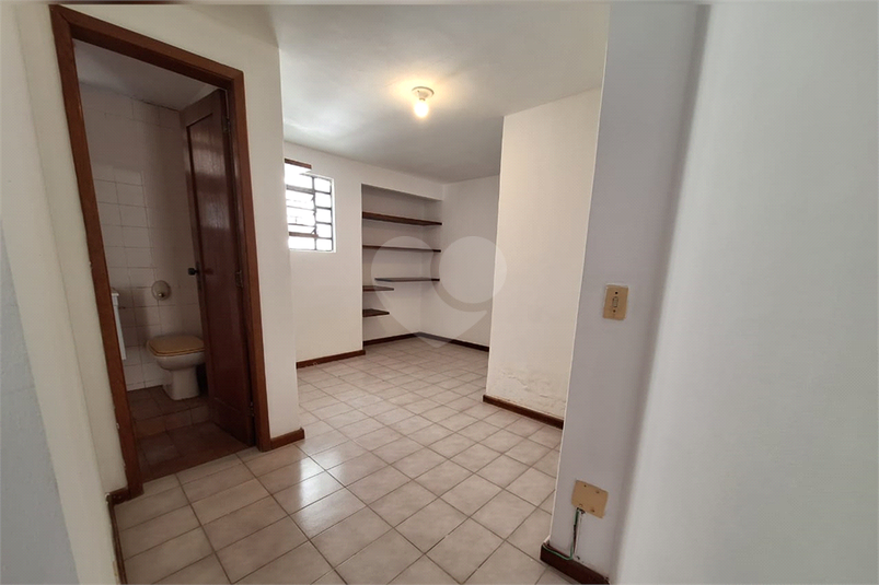 Venda Apartamento Rio De Janeiro Urca REO932793 10