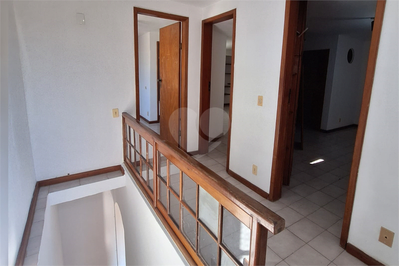 Venda Apartamento Rio De Janeiro Urca REO932793 5