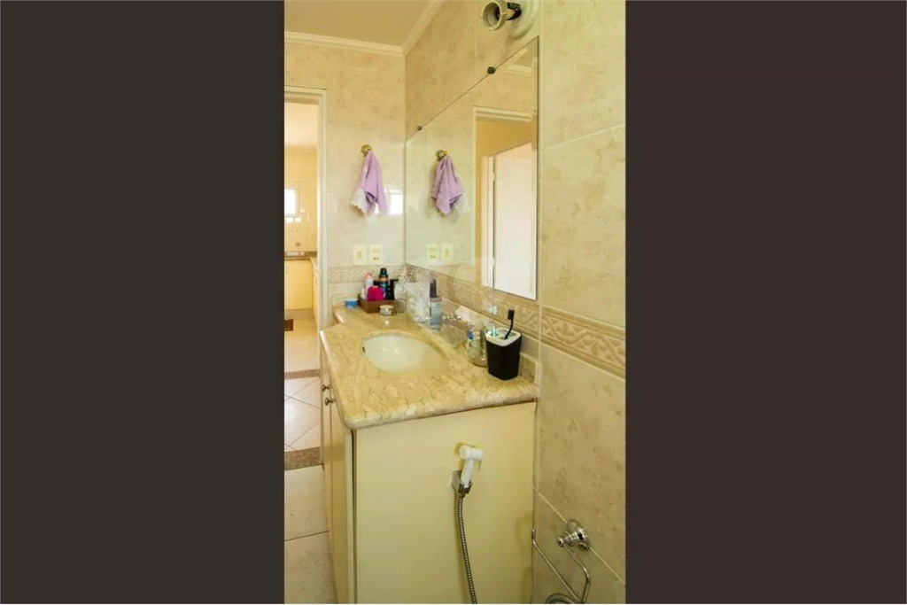 Venda Apartamento Jundiaí Centro REO932794 2