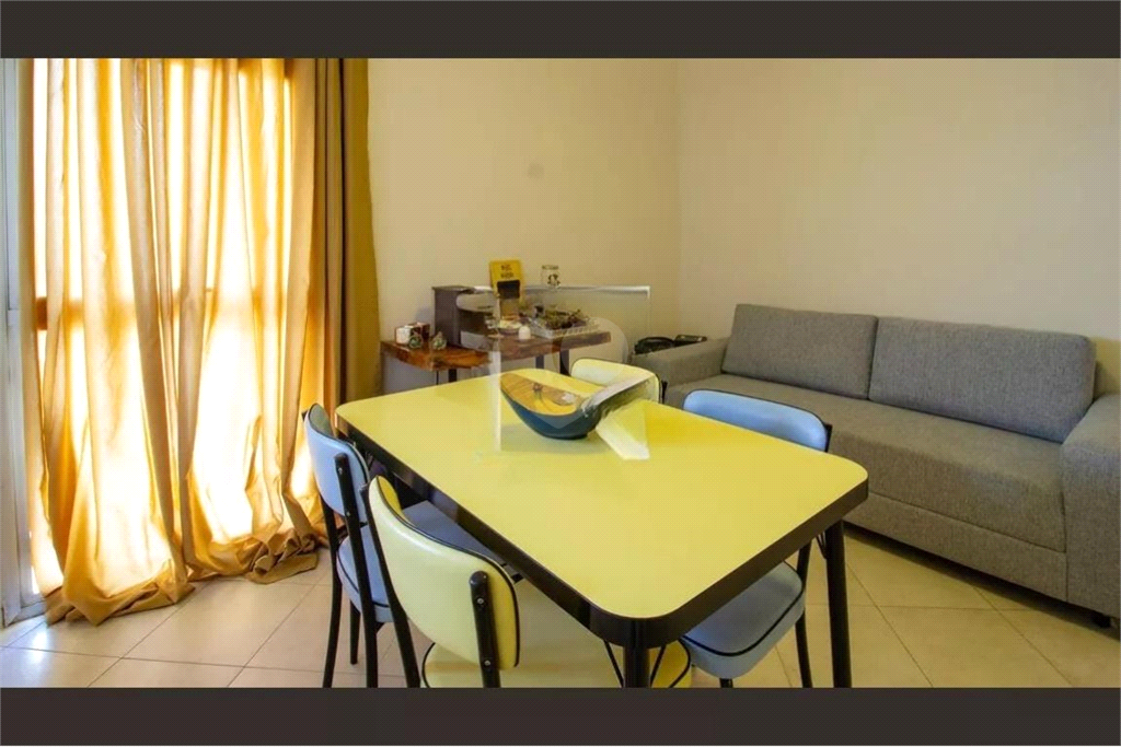 Venda Apartamento Jundiaí Centro REO932794 5