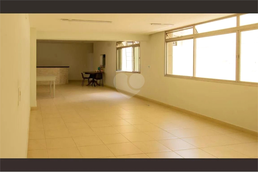 Venda Apartamento Jundiaí Centro REO932794 10