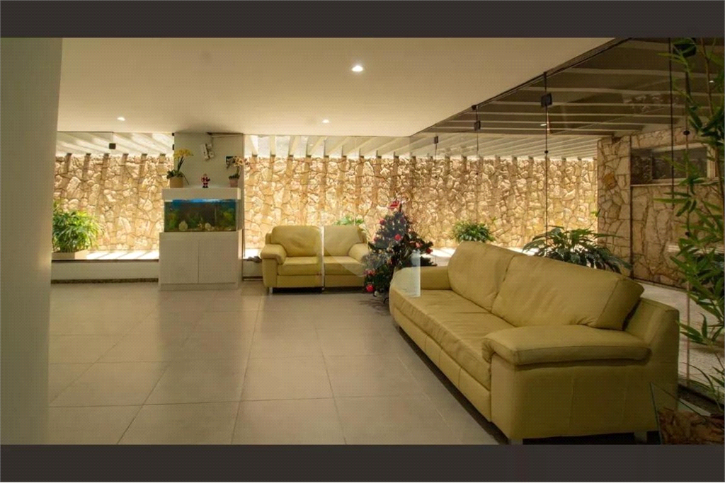 Venda Apartamento Jundiaí Centro REO932794 21