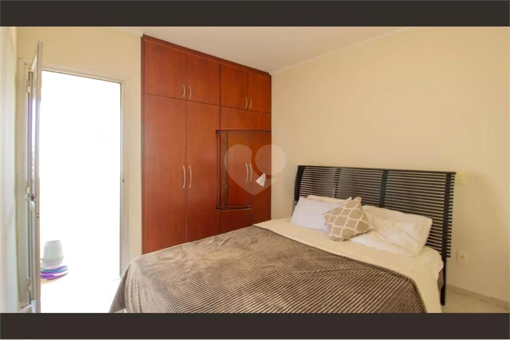 Venda Apartamento Jundiaí Centro REO932794 23