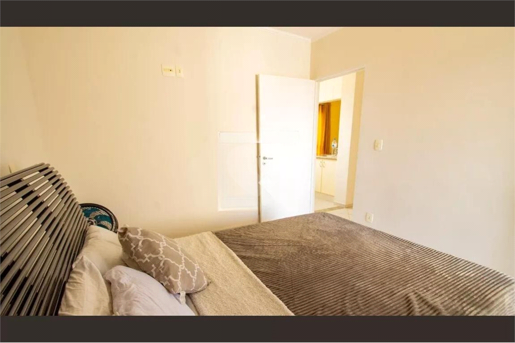 Venda Apartamento Jundiaí Centro REO932794 28