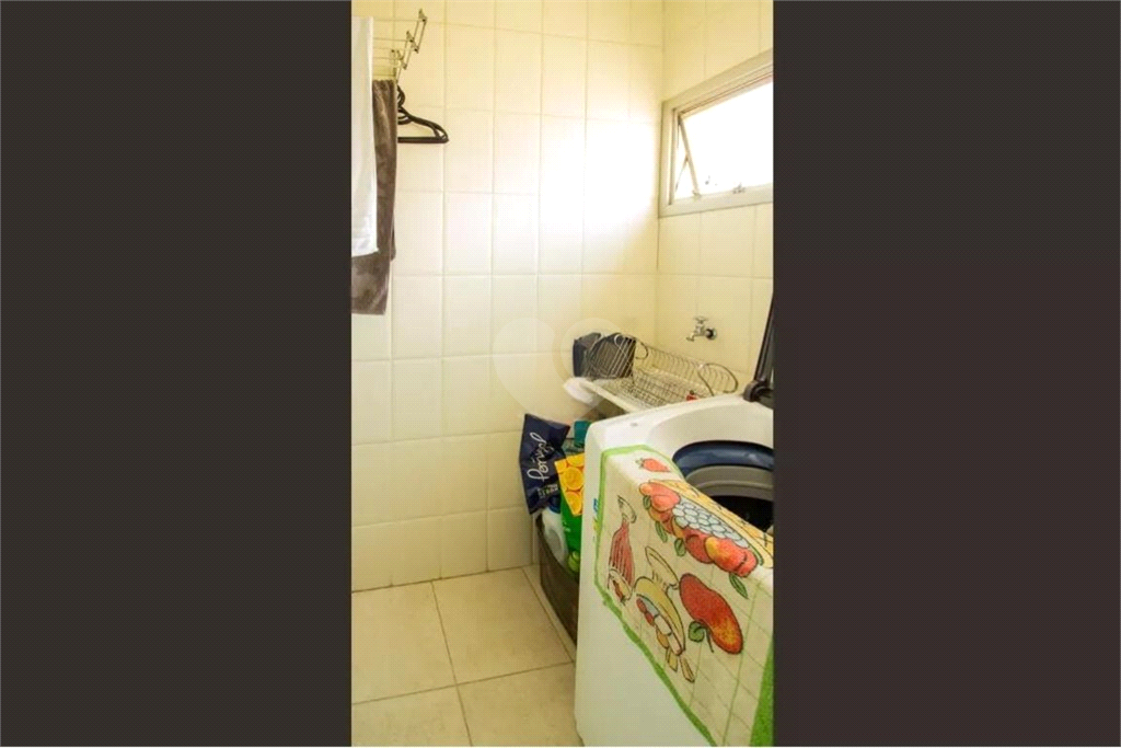 Venda Apartamento Jundiaí Centro REO932794 15