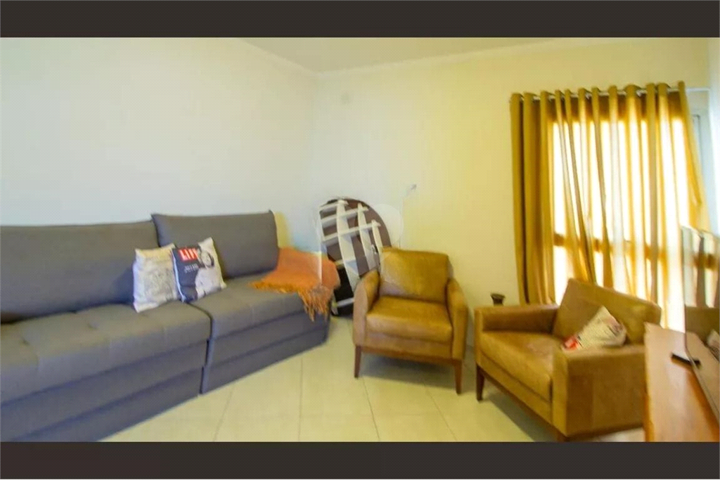 Venda Apartamento Jundiaí Centro REO932794 3