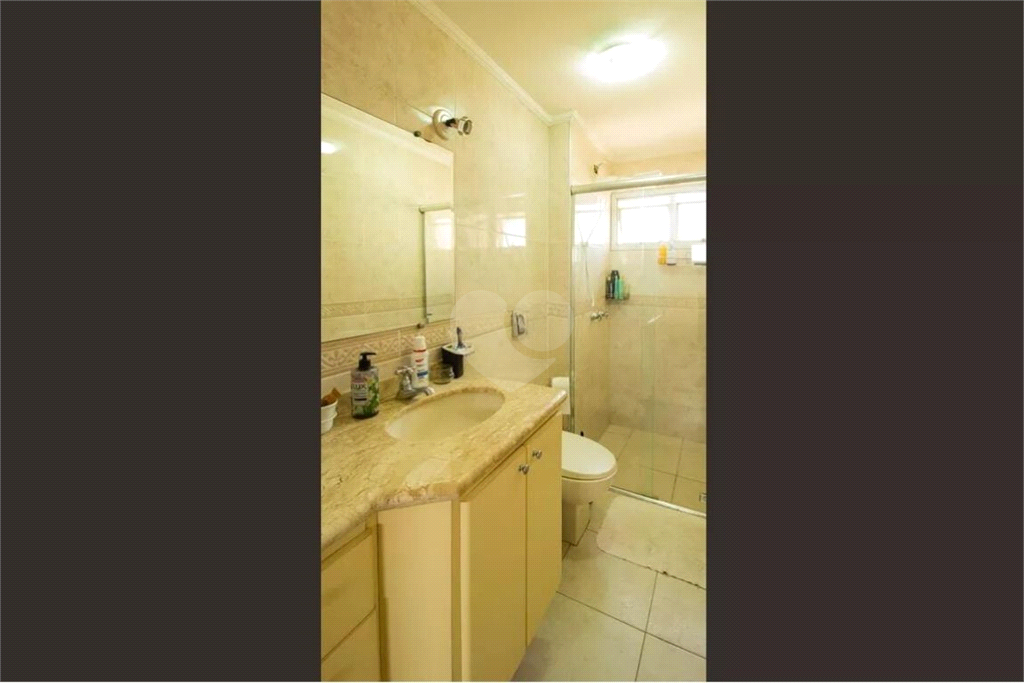 Venda Apartamento Jundiaí Centro REO932794 7