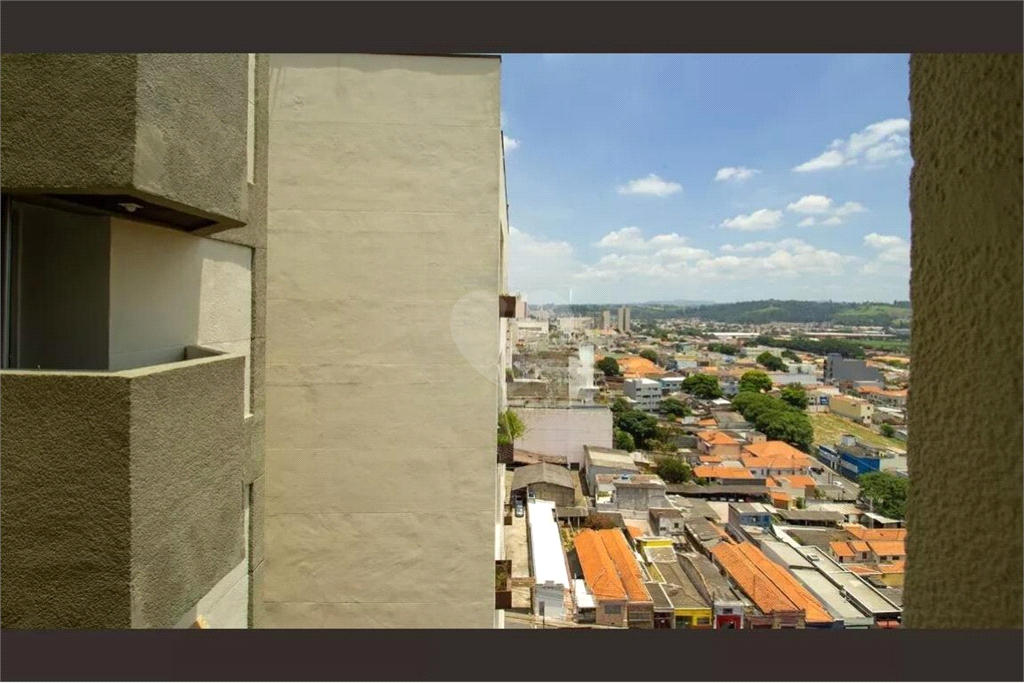 Venda Apartamento Jundiaí Centro REO932794 4