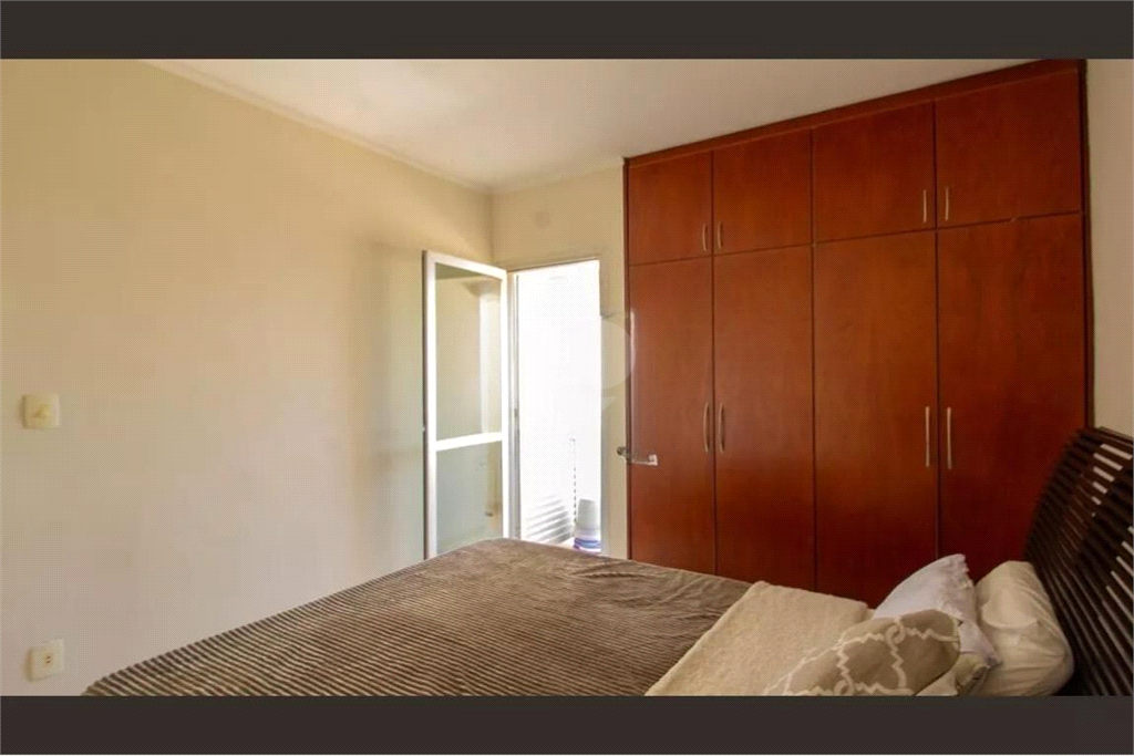 Venda Apartamento Jundiaí Centro REO932794 25