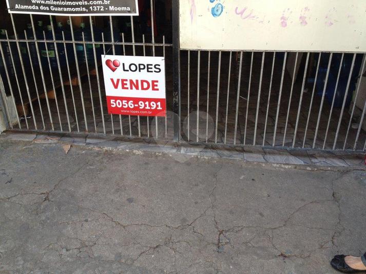 Foto REO93280