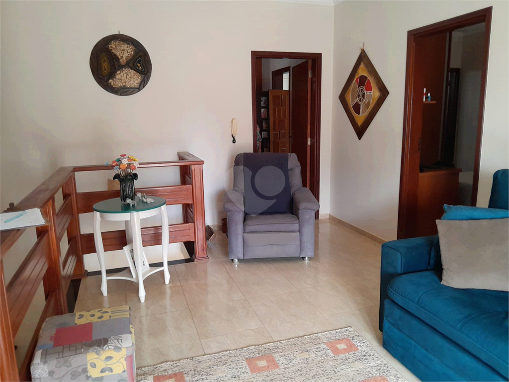 Venda Casa São Carlos Planalto Paraíso REO932801 32