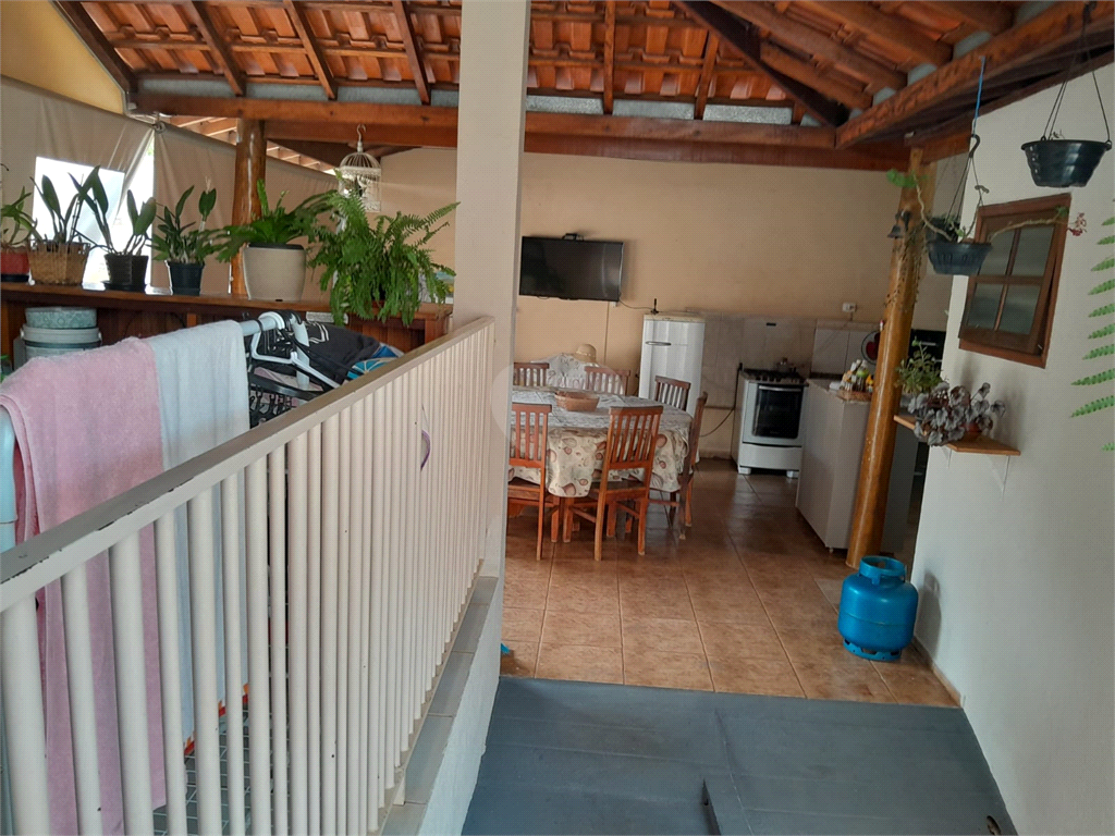 Venda Casa São Carlos Planalto Paraíso REO932801 38