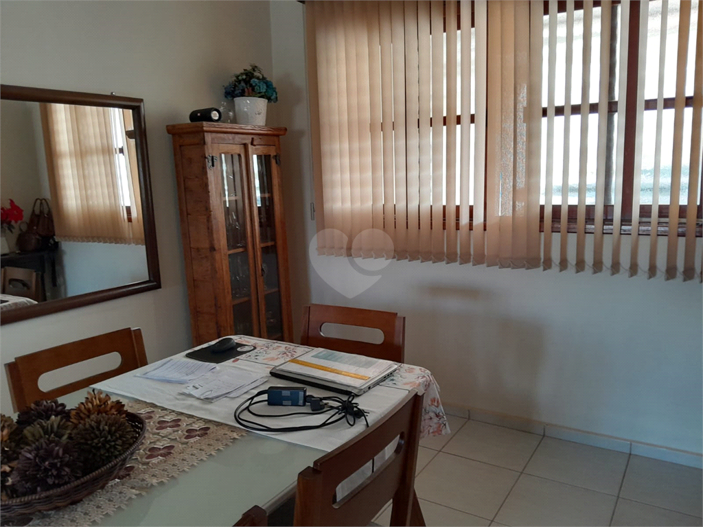 Venda Casa São Carlos Planalto Paraíso REO932801 48