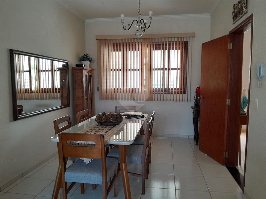 Venda Casa São Carlos Planalto Paraíso REO932801 44