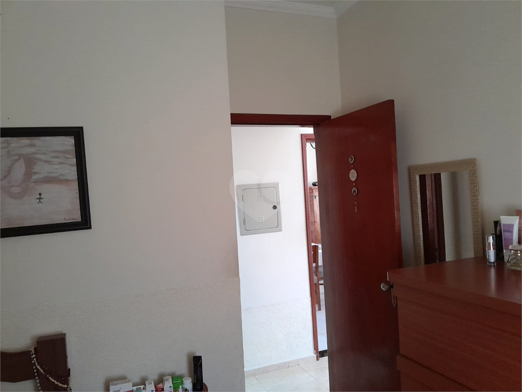 Venda Casa São Carlos Planalto Paraíso REO932801 53