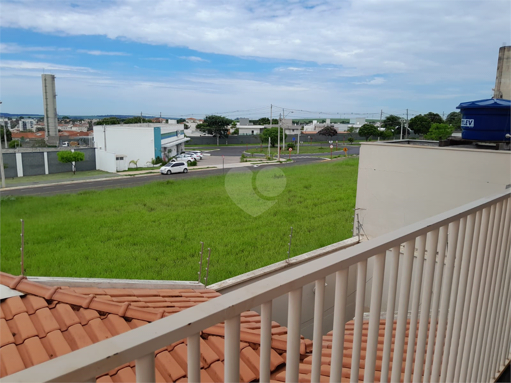 Venda Casa São Carlos Planalto Paraíso REO932801 21