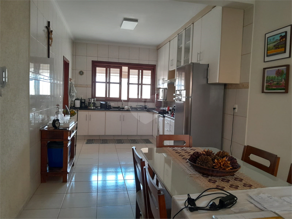 Venda Casa São Carlos Planalto Paraíso REO932801 55