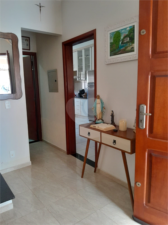 Venda Casa São Carlos Planalto Paraíso REO932801 65