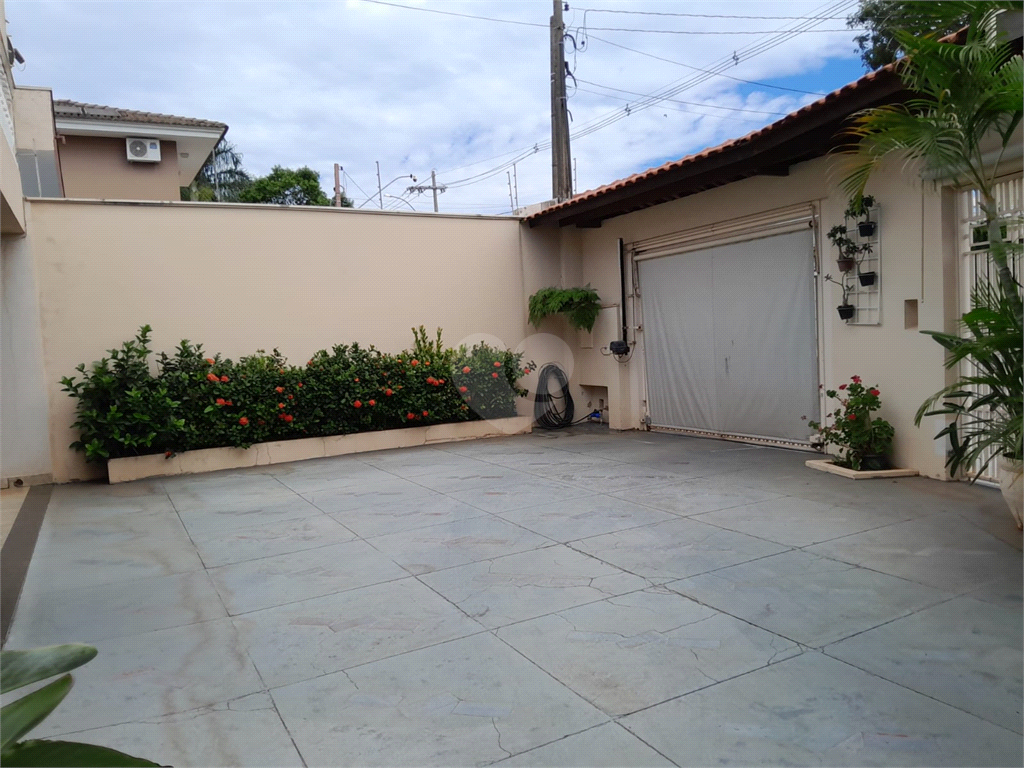 Venda Casa São Carlos Planalto Paraíso REO932801 67