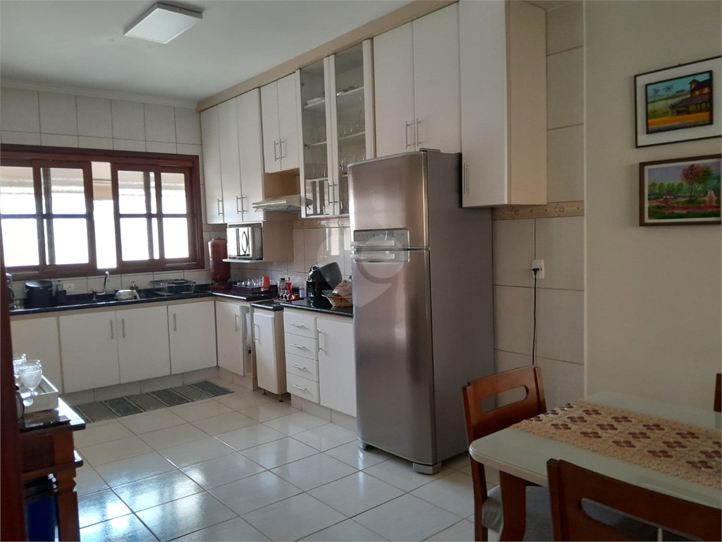 Venda Casa São Carlos Planalto Paraíso REO932801 51