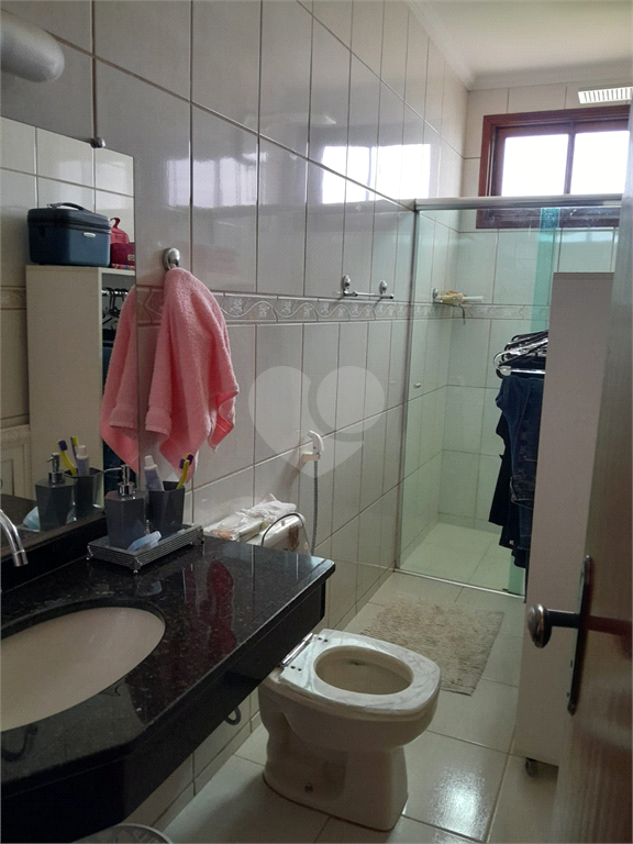 Venda Casa São Carlos Planalto Paraíso REO932801 8