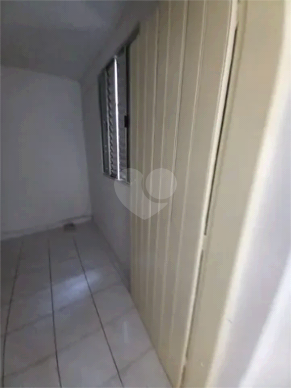 Venda Casa São Paulo Vila Libanesa REO932812 10