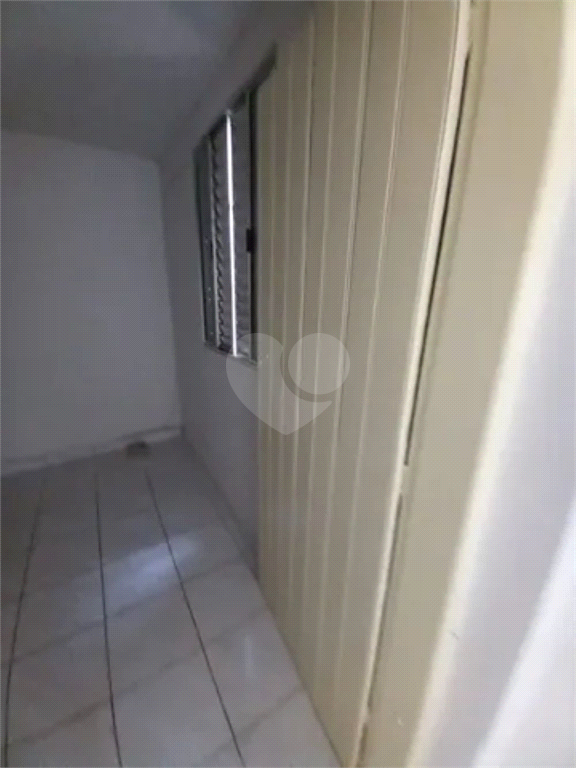 Venda Casa São Paulo Vila Libanesa REO932812 4