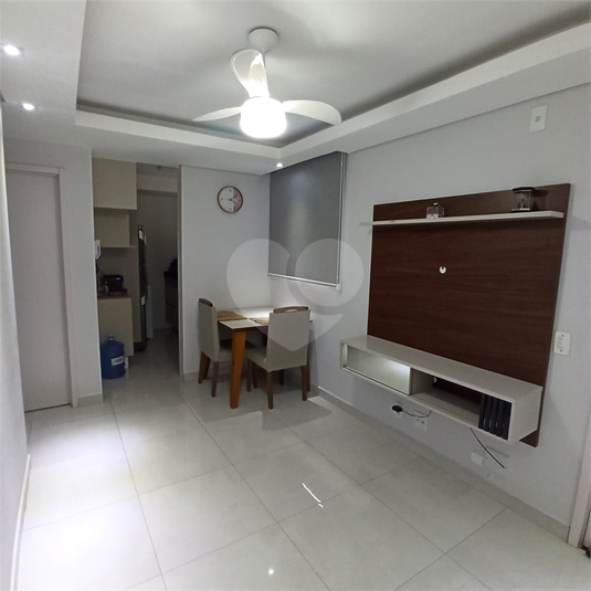 Venda Apartamento Piracicaba Loteamento Kobayat Líbano REO932816 4