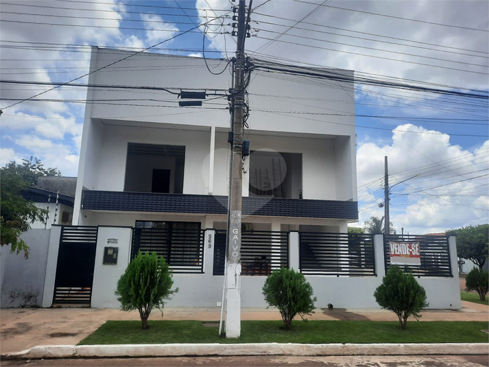 Foto REO932820