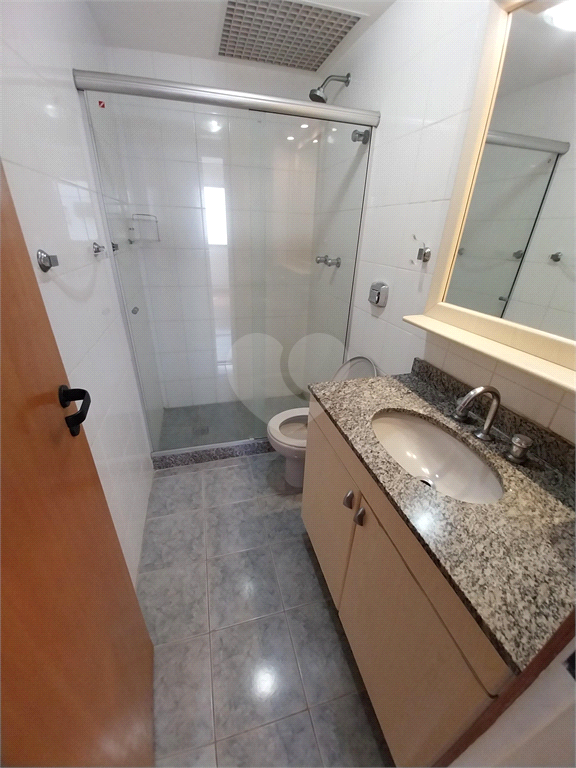 Venda Apartamento Rio De Janeiro Méier REO932821 11