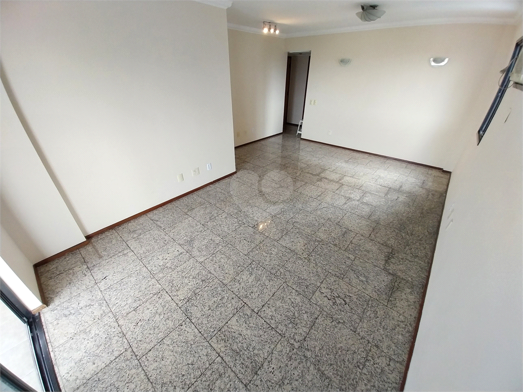 Venda Apartamento Rio De Janeiro Méier REO932821 3