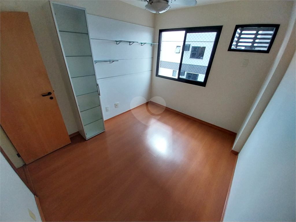 Venda Apartamento Rio De Janeiro Méier REO932821 8