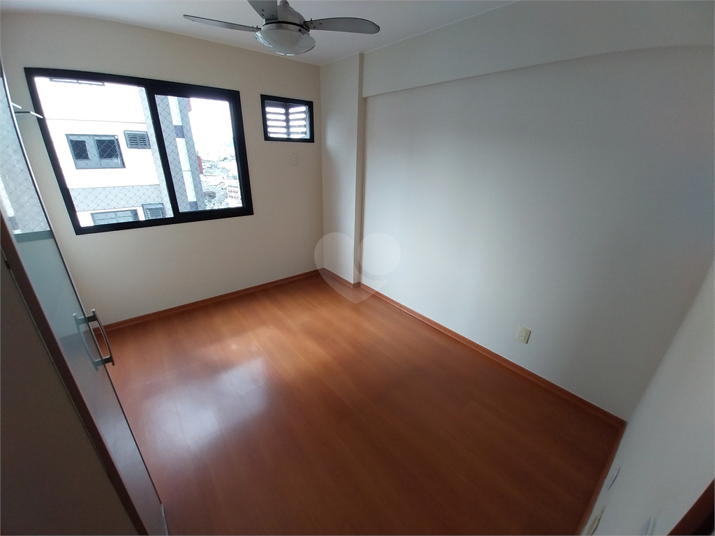 Venda Apartamento Rio De Janeiro Méier REO932821 7