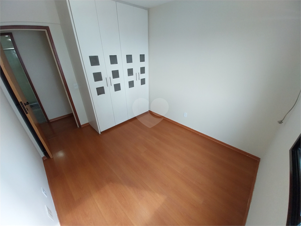 Venda Apartamento Rio De Janeiro Méier REO932821 15