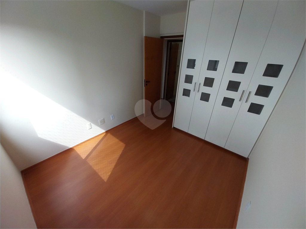 Venda Apartamento Rio De Janeiro Méier REO932821 14