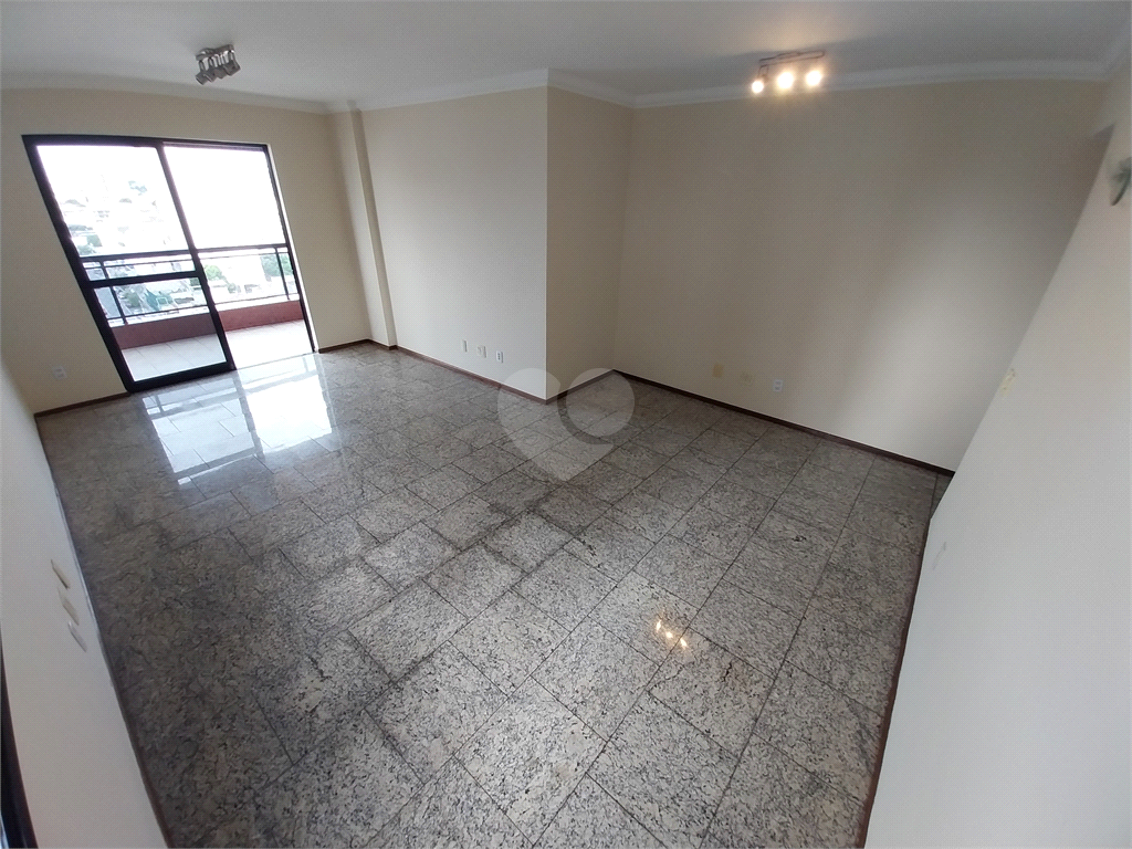 Venda Apartamento Rio De Janeiro Méier REO932821 1