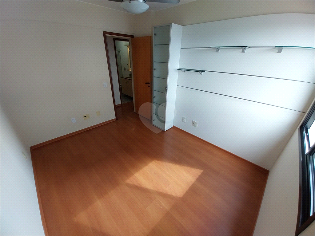 Venda Apartamento Rio De Janeiro Méier REO932821 10