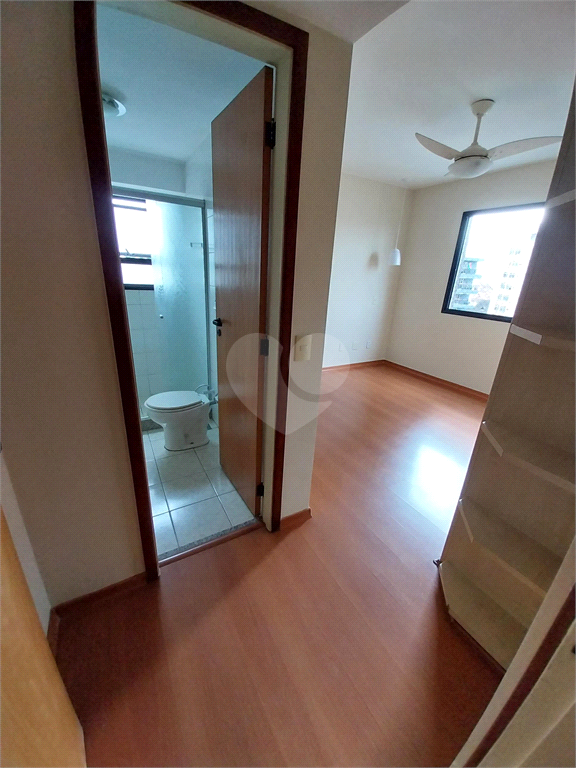 Venda Apartamento Rio De Janeiro Méier REO932821 16