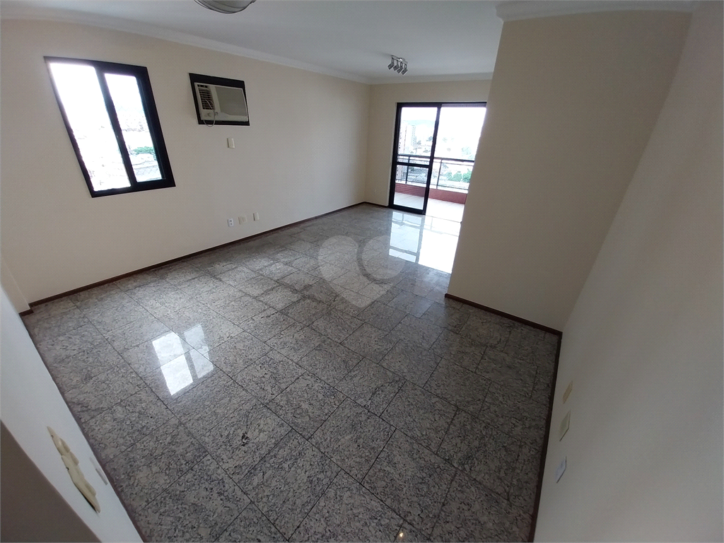 Venda Apartamento Rio De Janeiro Méier REO932821 2