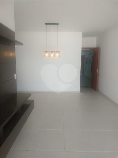 Foto REO932822